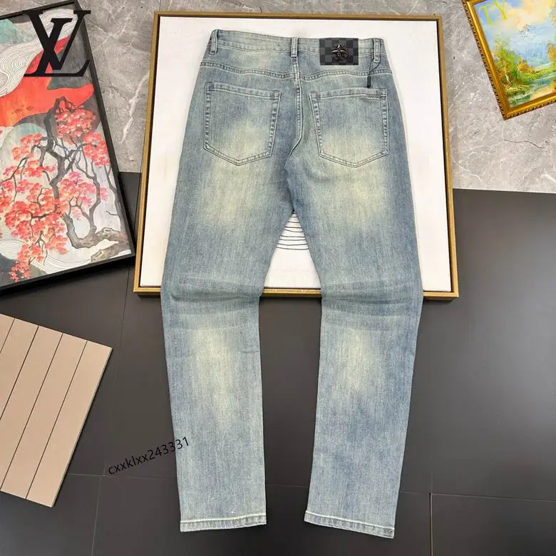 LV sz28-38 25tn (3)